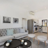 Отель Winelands Golf Lodges 36, фото 9