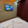 Отель Kadikoy Viva Hotel, фото 21