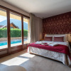 Отель Evritos Villas & Suites with Pool, фото 6