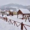 Отель Триалети Палас, фото 24