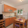 Отель Apartments Krvavica, фото 7