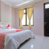 Отель OYO 2456 Purnama House Kuta, фото 3