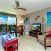 Отель Maui Vista 3202, фото 7