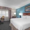 Отель Holiday Inn & Suites St. Cloud, an IHG Hotel, фото 41