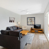 Отель Kiah, Unit 10/53 Victoria Parade, фото 4