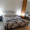 Отель Apartment With 2 Bedrooms In Chiozzola With Balcony, фото 6