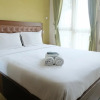 Отель Best Deal Studio Apartment At Taman Melati Jatinangor, фото 1