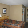 Отель Bulkley Valley Motel, фото 24