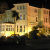 Отель New Westcliff Hotel, фото 1