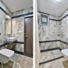 Отель OYO 18585 Hotel Rajdhani, фото 8