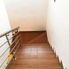 Отель Gemini Place Apartments Oniru, фото 15