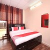 Отель Rehan Basera Guest House by OYO Rooms, фото 7