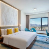 Отель dusitD2 Naseem Resort, Jabal Akhdar, фото 19