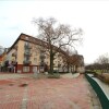 Отель Private Apartment Klostergang (3966) в Ганновере