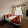 Отель Blackpool Abode - Ansdell House, фото 5