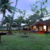 Отель Arogya lake resort, фото 13