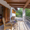 Отель Villa Terry, фото 19