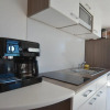 Отель Figarola in Rovinj With 1 Bedrooms and 1 Bathrooms, фото 10