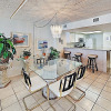 Отель New Listing! Beachfront W/ Pools & Balcony 2 Bedroom Condo, фото 13