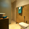 Отель Villa LV29, фото 8