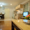 Отель Nara Suite Residence Bangkok, фото 16