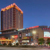 Отель Vienna International Hotel (Lianjiang Avenue Xinyuan International Plaza), фото 1