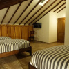 Отель Casa Real Villa de Leyva, фото 6