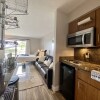 Отель The Shores Cozy Lake View Unit 5572, фото 8