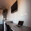 Отель Beadon Bay Hotel, фото 2