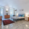 Отель Carlo Alberto House by Wonderful Italy, фото 29