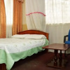 Отель Green Garden, фото 7