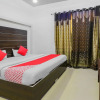 Отель OYO 23599 Hotel Superstar, фото 11