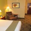 Отель Holiday Inn Express Hotel & Suites RIPLEY, an IHG Hotel, фото 12