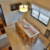 Отель Quillaipe Apart Suite, фото 23