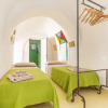 Отель 2771 Uliveto Valeria - Trullo Palma by Perle di Puglia, фото 9