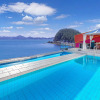 Отель Namhae Pumda Pool villa Pension, фото 5