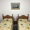 Отель Apartamentos Alcalá - Tenerife, фото 6