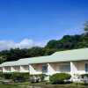 Отель Kosrae Nautilus Resort, фото 19