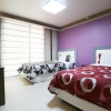 Отель Lovely Motel, фото 8