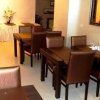 Отель Alya Butik Otel, фото 17
