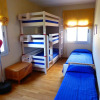 Отель Apartamento M&C Bluemoon, фото 5