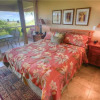 Отель Maui Banyan T301 - Two Bedroom Condo, фото 3