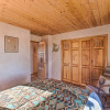 Отель Southwest Home w/ 360-degree Mtn View, Ski Nearby!, фото 15