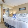 Отель Kihei Alii Kai A101 2 Bedroom Condo, фото 3