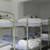 Отель Marejada Hostel, фото 6