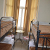 Отель Apollonion, фото 11