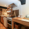 Отель Church Farmhouse, фото 11