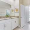 Отель Superior 9 Bed Games Room, Pool Spa Themed Rooms! 9 Bedroom Home by Redawning, фото 28