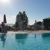 Отель Villaggio Innamorata - Villa Quintavalle, фото 15