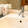 Отель Lanta Casuarina Beach Resort, фото 11